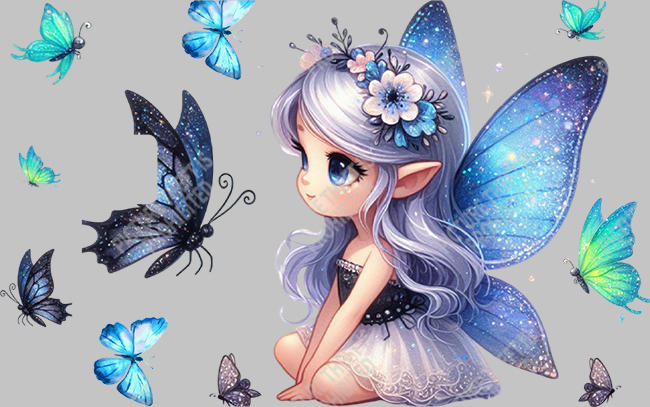 Bank  Card Sticker-BC-936